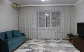 Продажа 2-комнатной квартиры, 61.7 м² - Продажа  двухкомнатных квартир в новостройках Астаны - страница 10