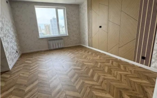 Продажа 3-комнатной квартиры, 92 м² - Продажа недвижимости в Казахстане - страница 5