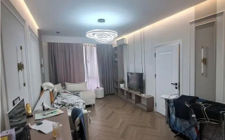 Продажа 2-комнатной квартиры, 67 м², ул. Тараз, дом  7 - Продажа  двухкомнатных квартир в Алматы без посредников