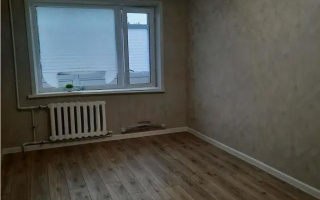 Продажа 1-комнатной квартиры, 33 м² - Продажа однокомнатных квартир в панельном доме в Казахстане - страница 2
