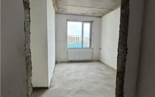 Продажа 3-комнатной квартиры, 77 м² - Продажа квартир в Астане - страница 108