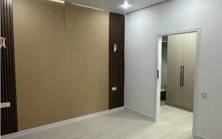 Продажа 2-комнатной квартиры, 60 м², ул. Халиуллина, дом  140/5 - Продажа  двухкомнатных квартир в Алматы с фото
