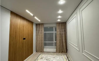 Продажа 2-комнатной квартиры, 40 м² - Продажа квартир в р-не Сарыарка Астаны - страница 2