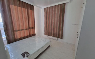 Продажа 2-комнатной квартиры, 67 м² - Продажа офисных и торговых помещений в Атырау