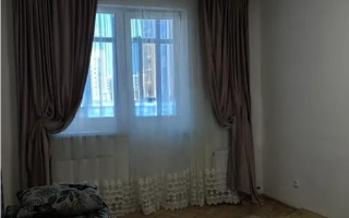 Продажа 1-комнатной квартиры, 45.4 м² - Продажа квартир в Астане - страница 16