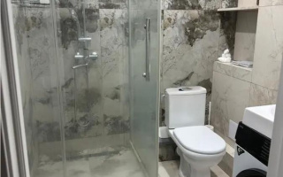 Продажа 2-комнатной квартиры, 60 м² - Продажа квартир в Алатауском р-не Алматы