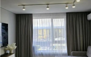 Продажа 3-комнатной квартиры, 81 м², пр. Назарбаева, дом  28а/1 - Продажа квартир в Алматы без посредников