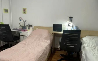 Продажа 2-комнатной квартиры, 60.3 м², ул. Торайгырова, дом  21 - Продажа квартир в Алматы без посредников