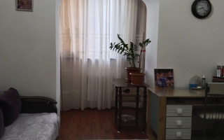Продажа 4-комнатной квартиры, 78 м², ул. Датова, дом  15 - Продажа  четырехкомнатных квартир в Атырау
