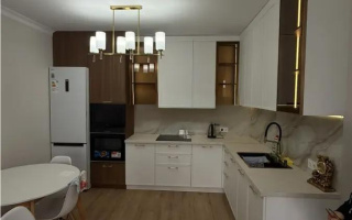 Продажа 2-комнатной квартиры, 49.5 м² - Продажа двухкомнатных квартир в Астане - страница 9