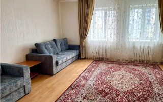 Продажа 2-комнатной квартиры, 94.4 м² - Продажа квартир от собственников в Астане - страница 5