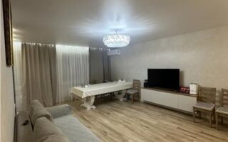 Продажа 2-комнатной квартиры, 68 м² - Продажа двухкомнатных квартир от собственников в Караганде
