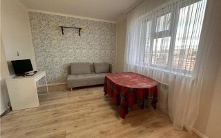 Продажа 3-комнатной квартиры, 58 м², пр. Улы Дала, дом  84 - Продажа  трехкомнатных квартир в Астане