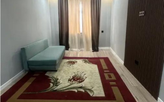Продажа 2-комнатной квартиры, 69 м², пр. Богенбай батыра, дом  3б - Продажа квартир в Казахстане