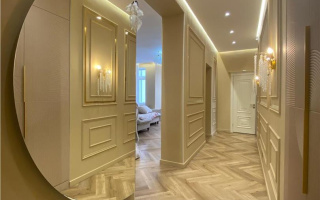 Продажа 3-комнатной квартиры, 95 м² - Продажа квартир в новостройках Астаны