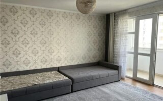 Продажа 2-комнатной квартиры, 65 м² - Недвижимость в Казахстане - страница 29
