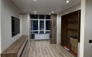 Продажа 1-комнатной квартиры, 33.7 м² - Продажа однокомнатных квартир в Алматы - страница 3