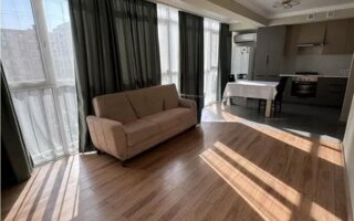 Продажа 2-комнатной квартиры, 50 м² - Продажа квартир в Алматы - страница 2