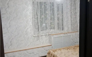 Продажа 1-комнатной квартиры, 39 м² - Продажа однокомнатных квартир без посредников в Астане