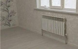 Продажа 2-комнатной квартиры, 54 м², пр. Райымбека, дом  259 - Продажа квартир в Алматы