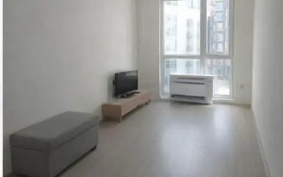 Продажа 2-комнатной квартиры, 68.4 м² - Продажа квартир в Алматы
