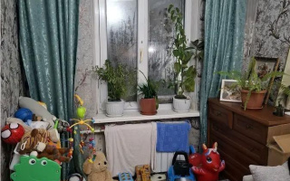 Продажа 1-комнатной квартиры, 26 м² - Продажа недвижимости в Алматы - страница 23