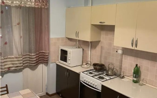 Продажа 1-комнатной квартиры, 53 м², пр. Райымбека, дом  206к - Продажа  однокомнатных квартир в Алматы