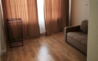 Продажа 1-комнатной квартиры, 32 м²