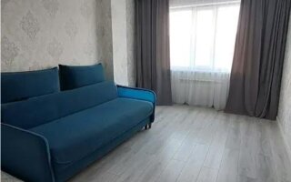 Продажа 1-комнатной квартиры, 38 м² - Продажа квартир в новостройках Караганды - страница 5