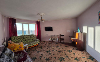 Продажа 4-комнатной квартиры, 88 м², мкр. 8-й мкр. - Продажа офисных и торговых помещений в Петропавловске