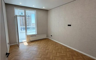 Продажа 2-комнатной квартиры, 41 м² - Продажа двухкомнатных квартир в р-не Нура Астаны