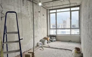Продажа 2-комнатной квартиры, 48 м² - Продажа квартир в Астане - страница 68