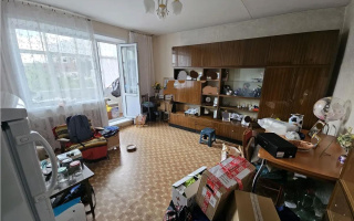 Продажа 3-комнатной квартиры, 63 м² - Продажа квартир в Казахстане - страница 312
