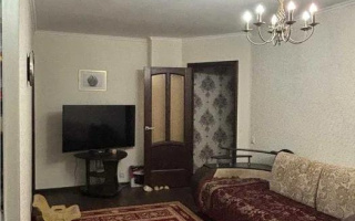 Продажа 2-комнатной квартиры, 55.7 м² - Продажа квартир в новостройках Астаны без посредников - страница 34