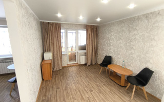 Продажа 1-комнатной квартиры, 31 м² - Аренда квартир помесячно в Жезказгане