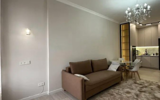 Продажа 2-комнатной квартиры, 51 м² - Продажа недвижимости в Алматы - страница 5