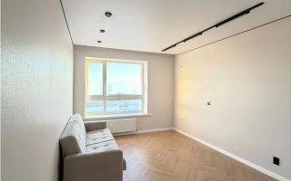 Продажа 1-комнатной квартиры, 39 м² - Продажа однокомнатных квартир в Астане - страница 2