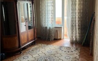 Продажа 4-комнатной квартиры, 83 м² - Продажа квартир в Алматы - страница 60