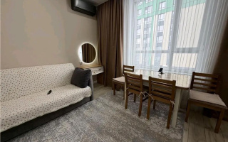 Продажа 2-комнатной квартиры, 49 м² - Продажа  двухкомнатных квартир в новостройках Астаны с фото - страница 15