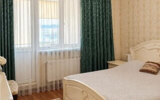 Продажа 3-комнатной квартиры, 89 м² - Продажа недвижимости в Астане - страница 2