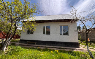 Продажа 2-комнатного дома, 60 м² - Продажа домов, коттеджей в Казахстане - страница 3