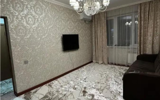 Продажа 1-комнатной квартиры, 39 м² - Продажа однокомнатных квартир от собственников в Алматы - страница 9