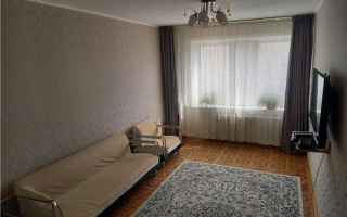 Продажа 2-комнатной квартиры, 48.3 м² - Продажа двухкомнатных квартир в Астане - страница 31