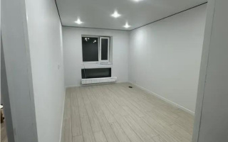 Продажа 1-комнатной квартиры, 37 м² - Продажа квартир в Астане в р-не Сарайшык