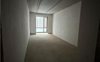Продажа 3-комнатной квартиры, 95.94 м², ул. Жошы хана, дом  12/3 - Продажа квартир в Казахстане