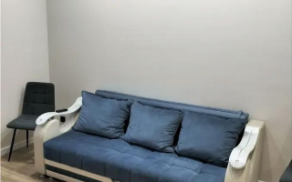 Продажа 1-комнатной квартиры, 41 м² - Продажа  однокомнатных квартир в новостройках Караганды - страница 2