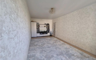 Продажа 1-комнатной квартиры, 45 м² - Продажа квартир от собственников в Алматы - страница 2