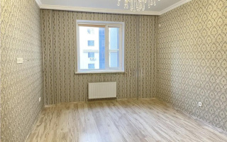 Продажа 2-комнатной квартиры, 72.5 м², ул. Туркестан, дом  10 - Продажа  двухкомнатных квартир в новостройках Астаны