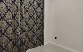 Продажа 3-комнатной квартиры, 76 м² - Продажа квартир в новостройках Алматы без посредников с фото