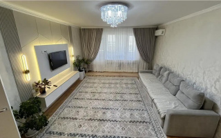 Продажа 2-комнатной квартиры, 82 м² - Продажа двухкомнатных квартир от собственников в Астане - страница 54